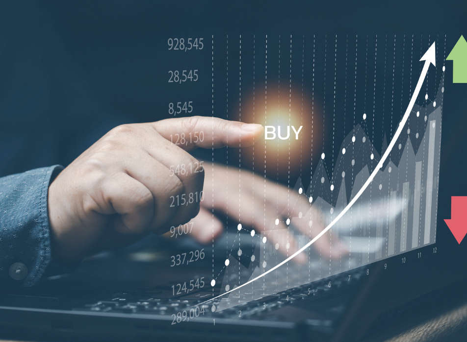 딥시크 주식 관련주 쇼크 미국 ai 시장