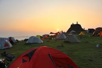 제주 여름 캠핑장 추천 해변 인근 인기 장소 리스트_31