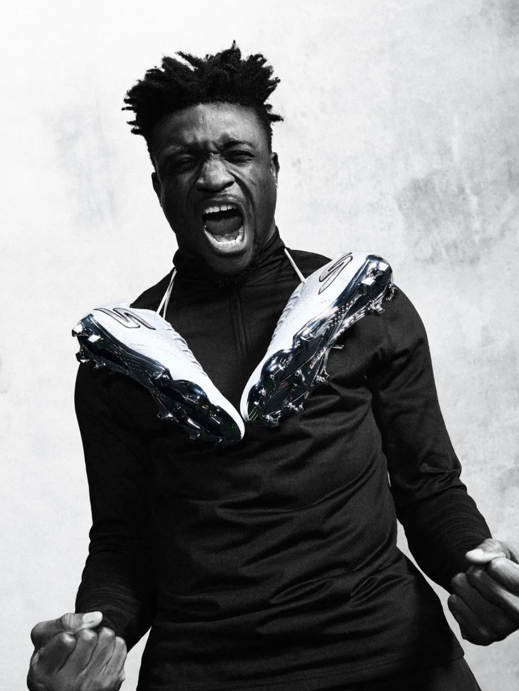 토트넘_손흥민_쿠두스_영입_연봉_포지션_플레이스타일