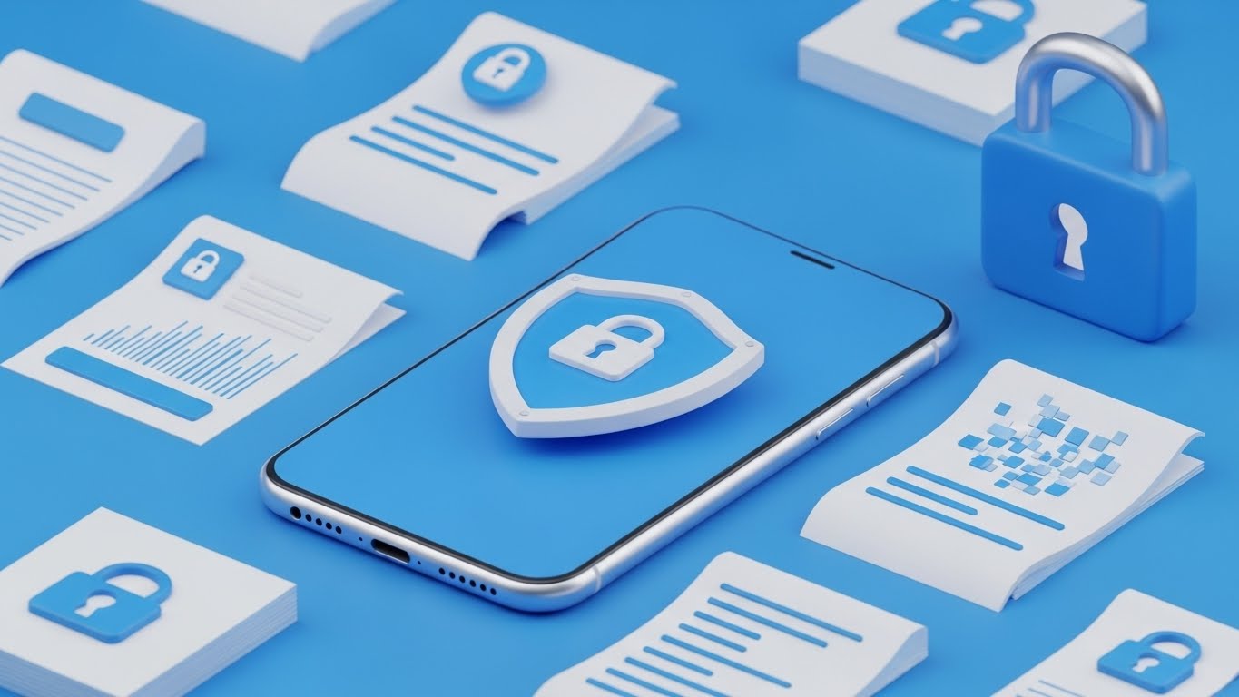 공익신고, 비실명대리신고