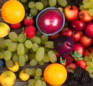 올팜 작물 난이도 정리 올웨이즈