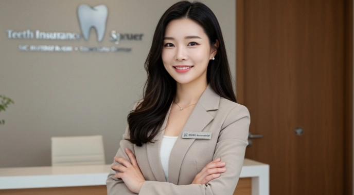 카드사 치과 보험 전화 📞 - 현명하게 대처하는 3가지 방법과 2025년 최신 정보