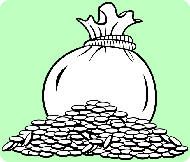 자동차 채권 미환급금 조회&amp;#44; 금액&amp;#44; 환급금&amp;#44; 환급 신청