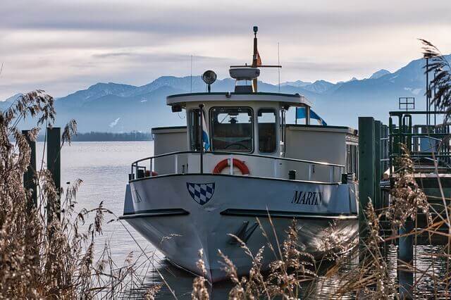 통영항-욕지도-배시간표