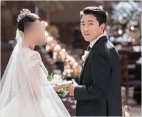 '동상이몽2' 은지원 장수원 결혼 폭로