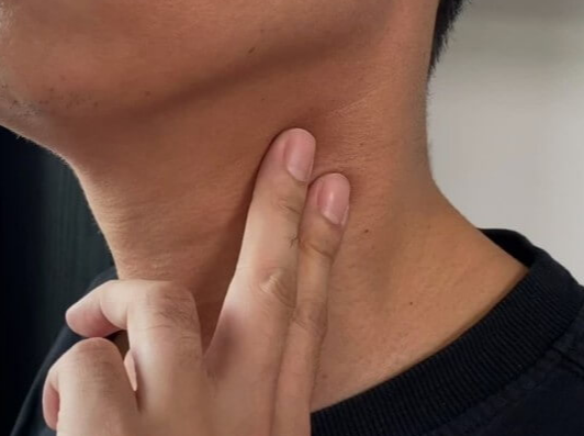 맥박수-정상범위