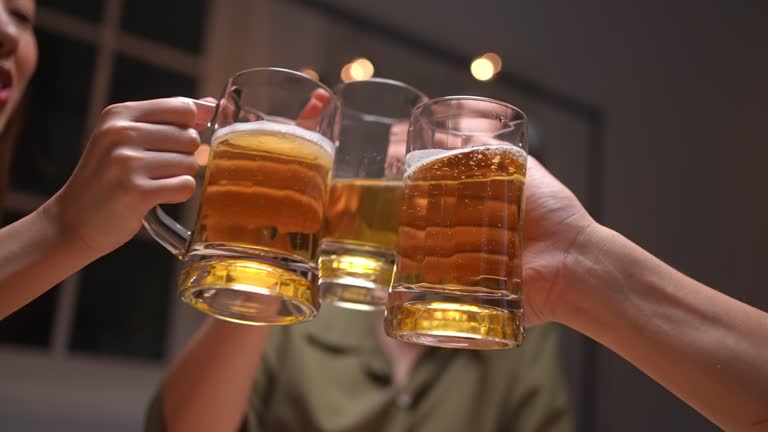 대장암 발생 원인과 식이 요인