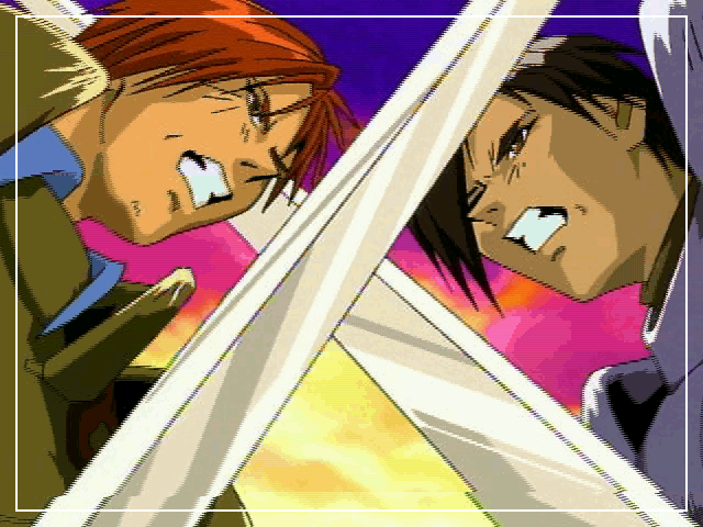 [국산 고전게임의 발자취] 포가튼 사가, 독특한 프리 시나리오와 방대한 세계관, 하지만 심각한 버그와 미완성