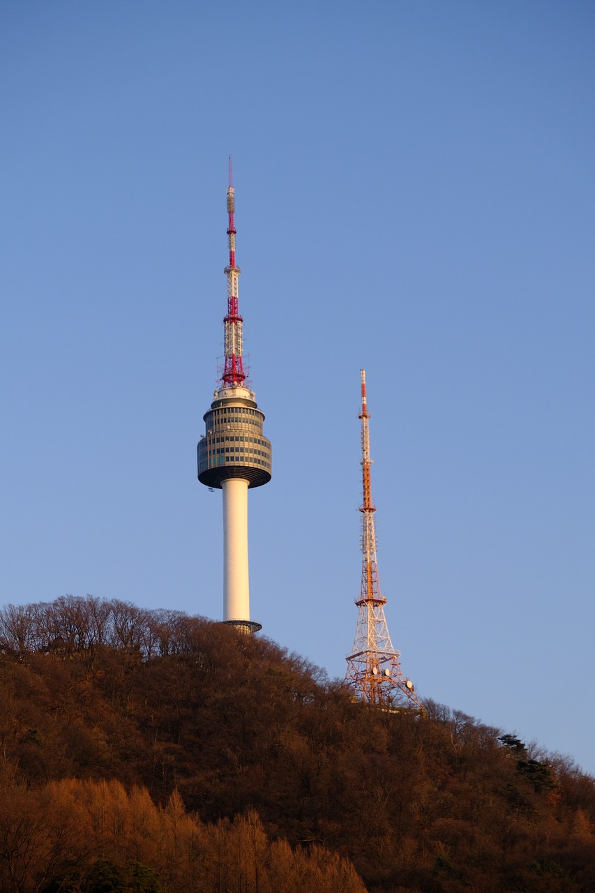 국내 여행 추천
