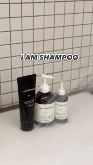 박지윤_인스타그램_이미지