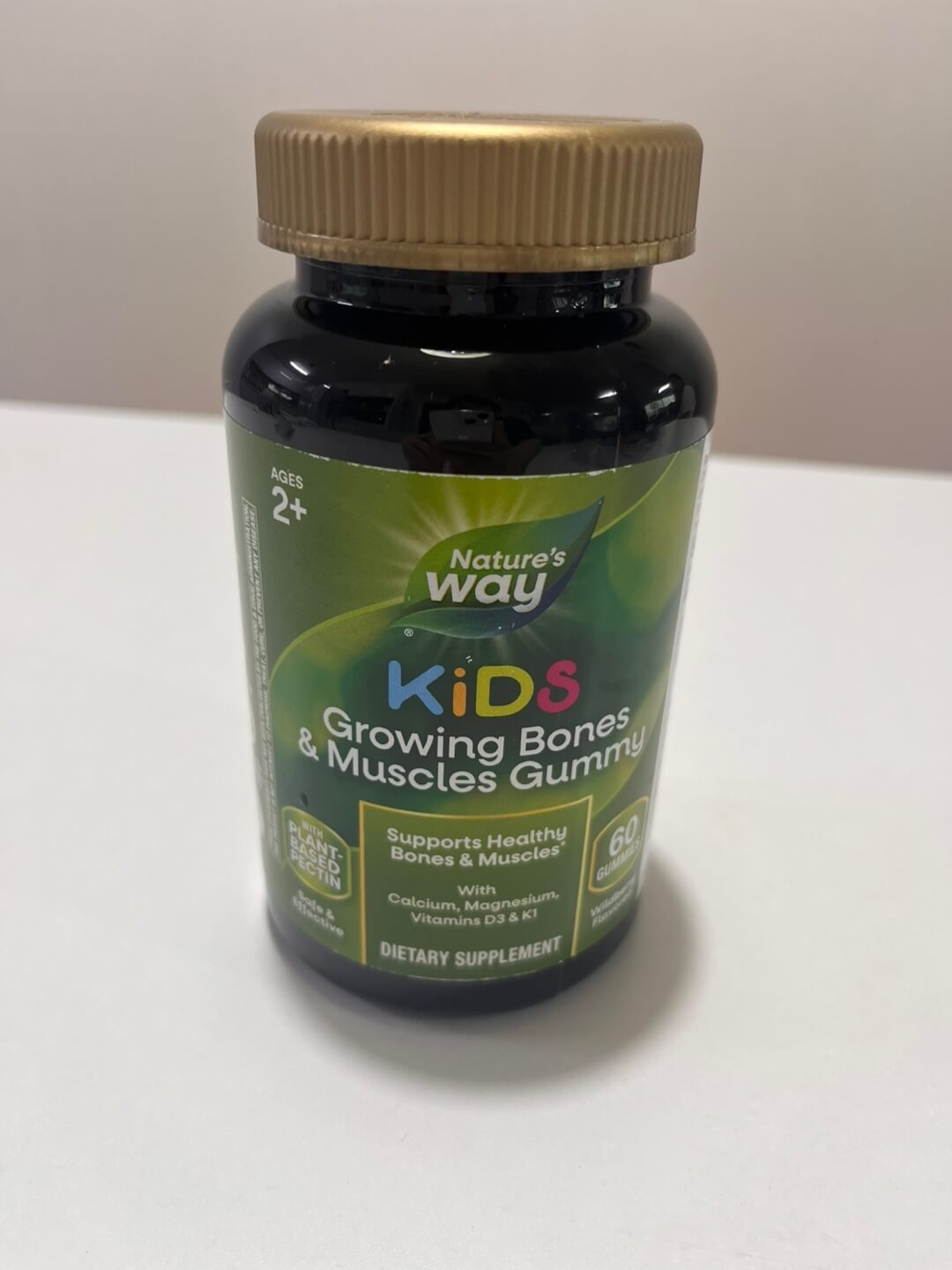 철분제 복용 방법과 시간&amp;#44;부작용&amp;#44;추천등 총정리