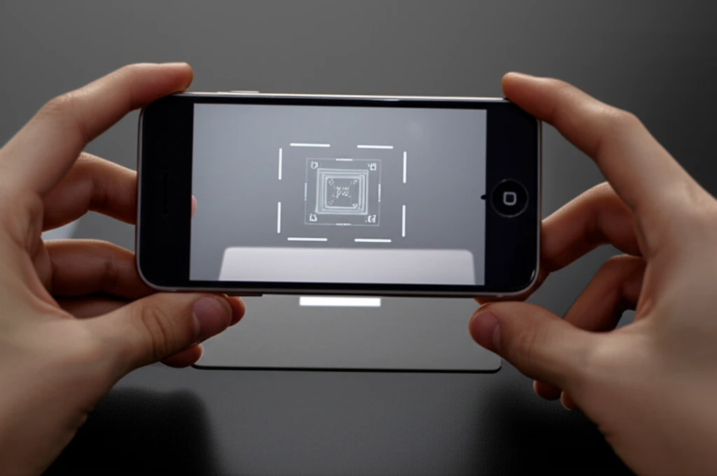 토스뱅크 잠긴 계정 앱에서 풀기 및 ..