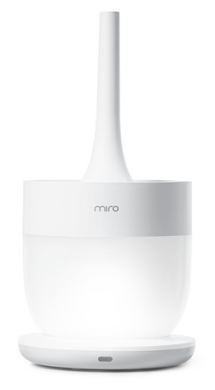 미로 완벽세척 대용량 가습기, MH5000