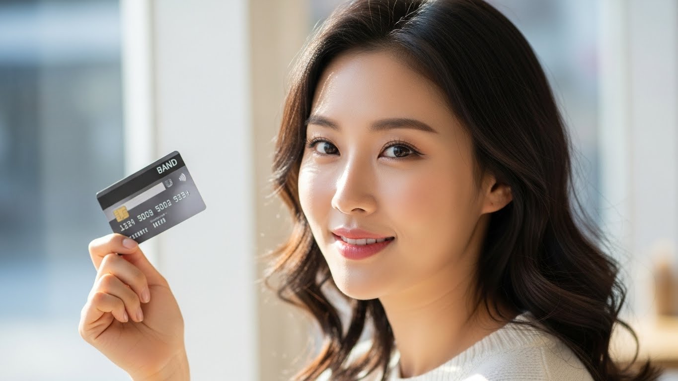 현대카드 결제일