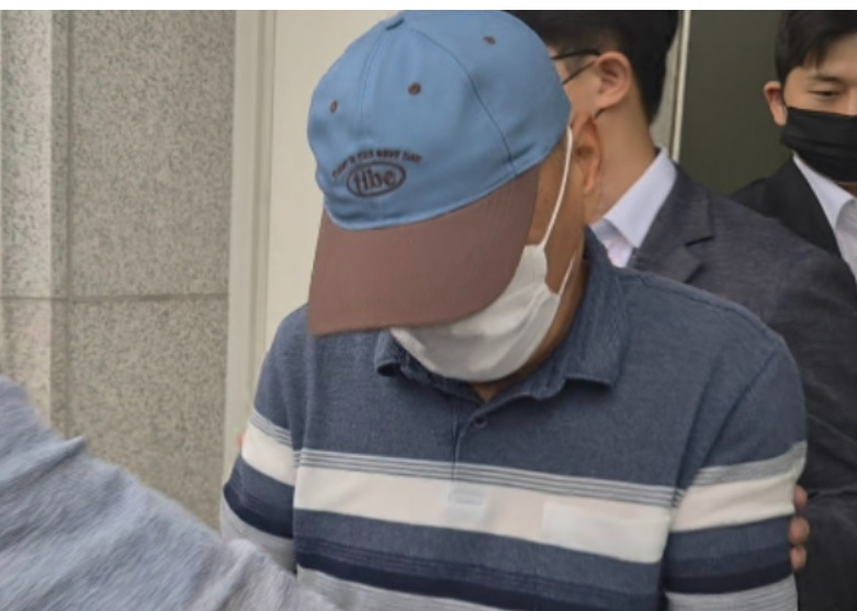 장윤기-살해범-아버지-수사팀장