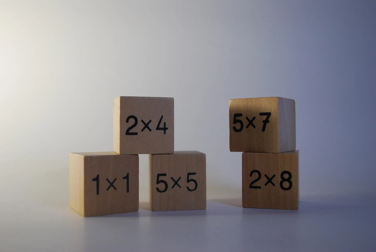 1인가구를 위한 재활용 실천 팁 10가지