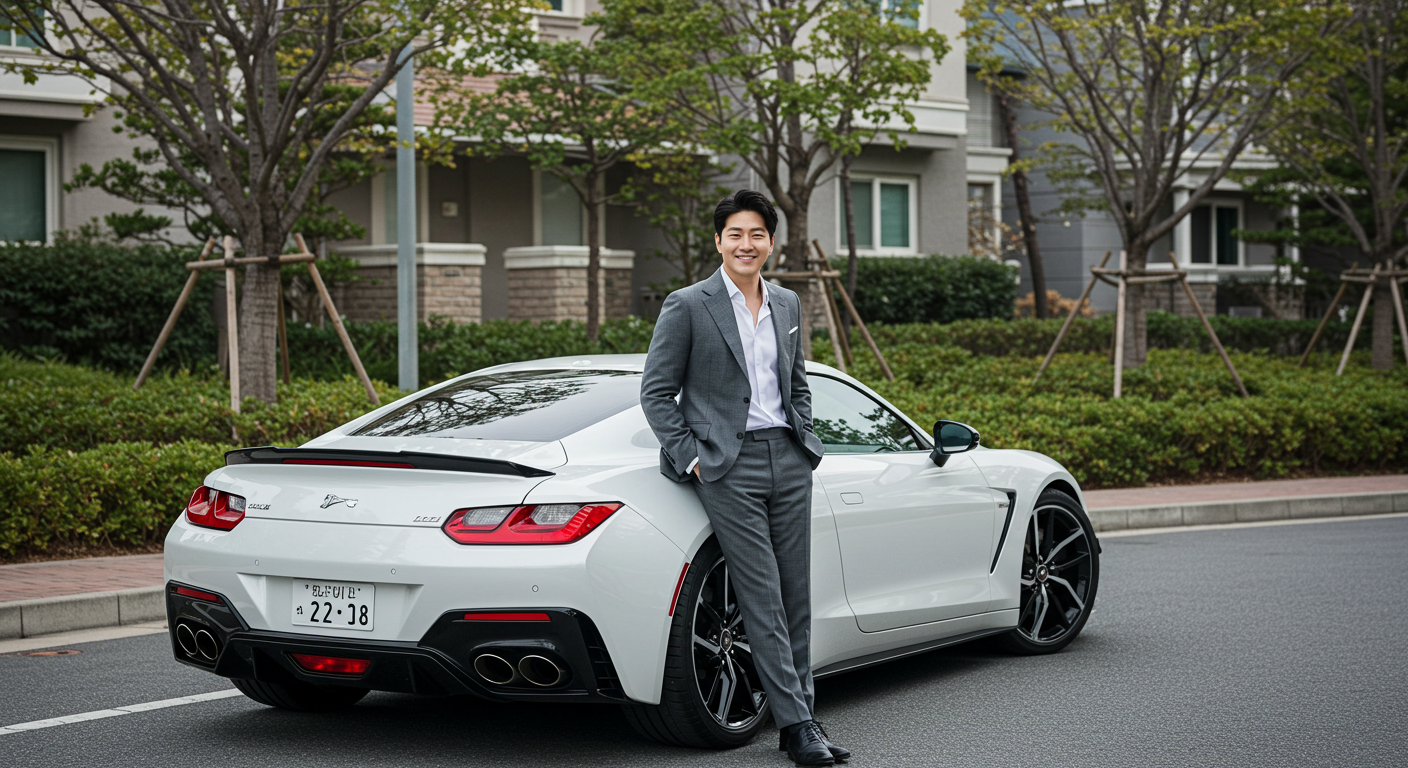 장기렌트카 사고 보험처리