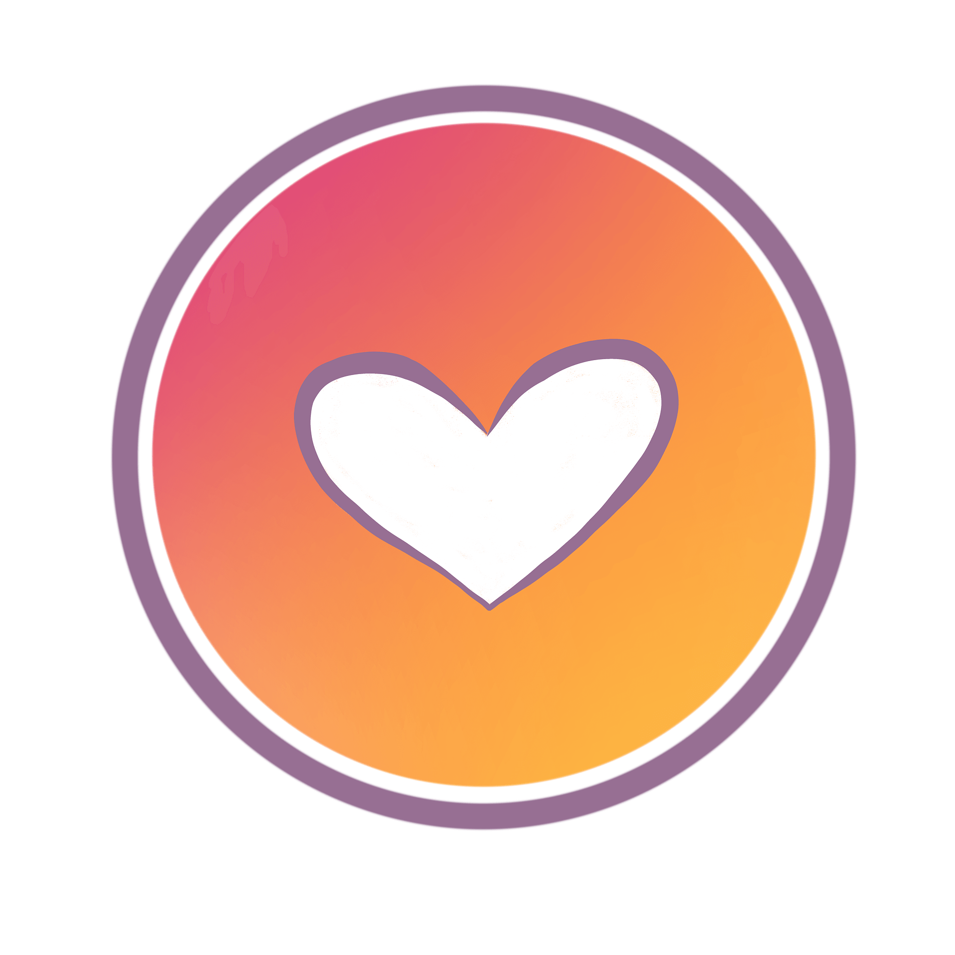 2026년 마라톤 일정