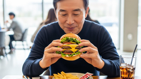 감마지티피 높으면 사진 6