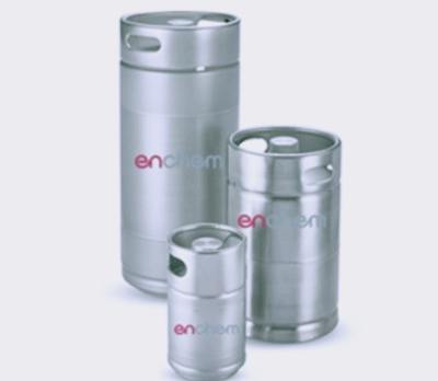 엔켐 주가 전망 목표주가 분석