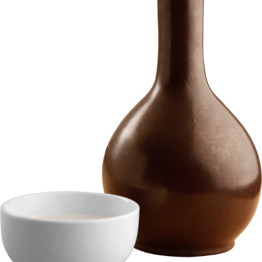 자궁근종안좋은음식