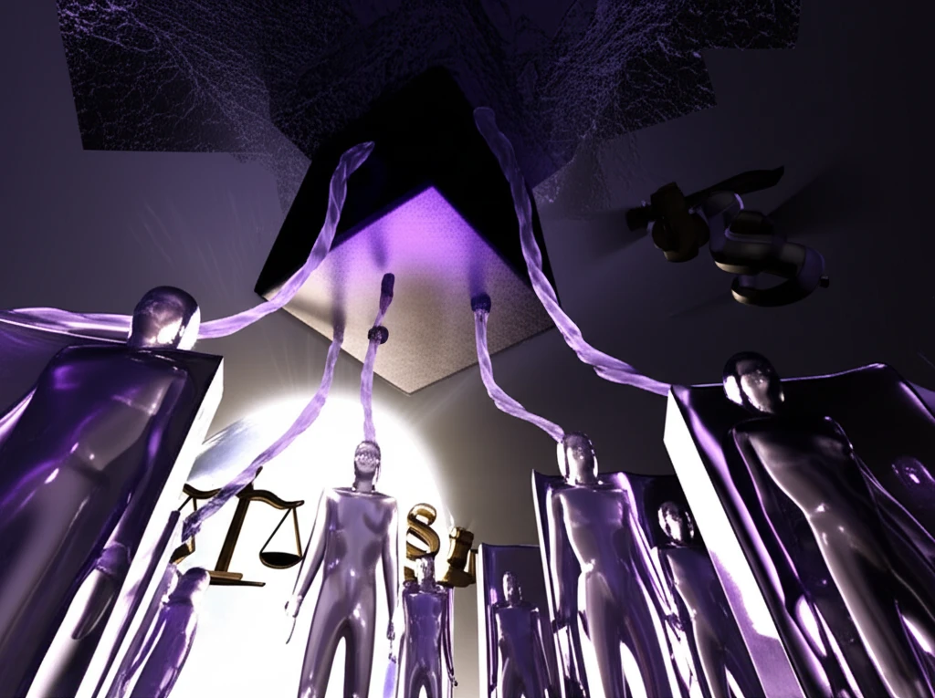 국가보안법 존폐론 70년 대치 안보 ..