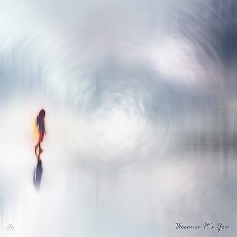 마크툽 이예준 너니까 앨범 사진