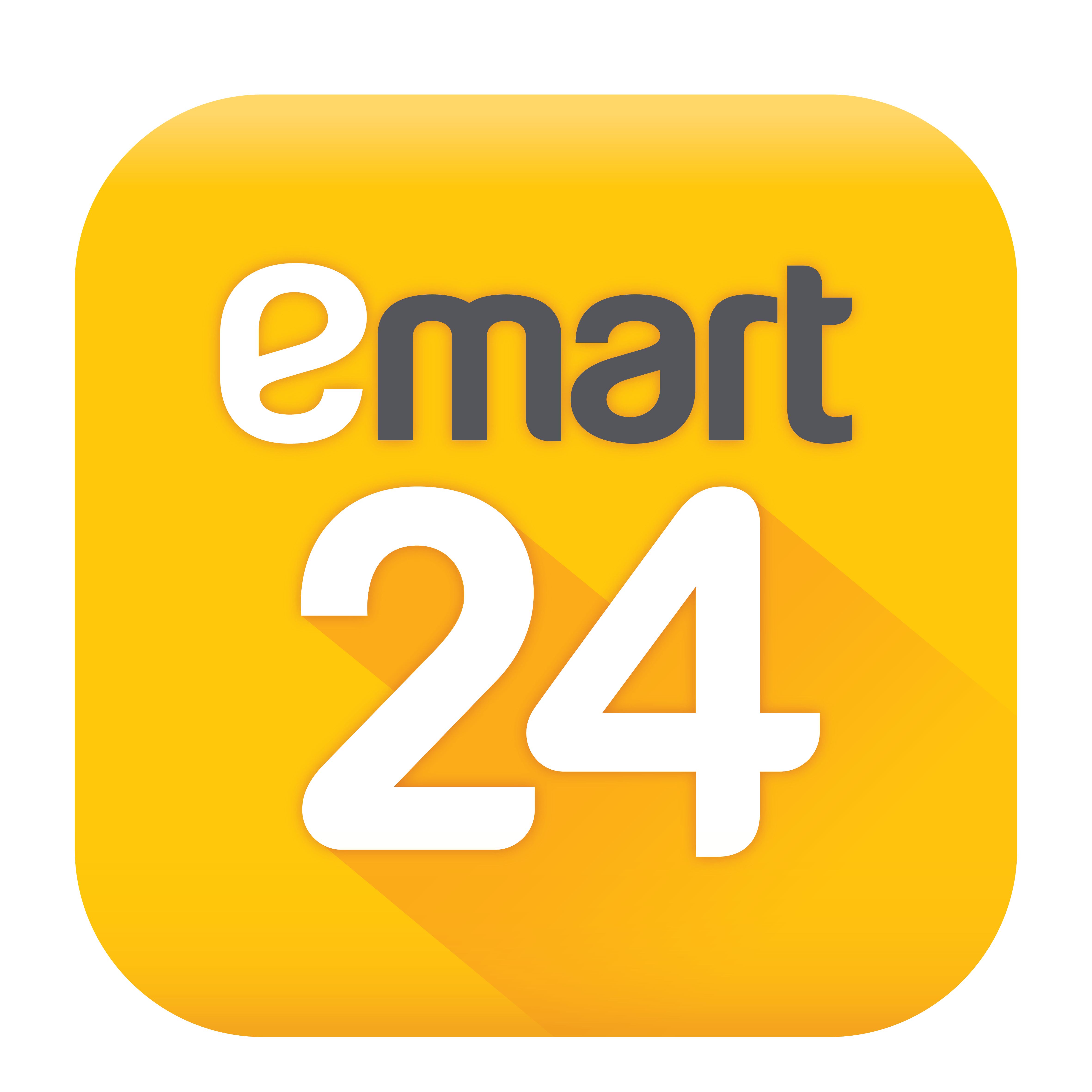 이마트24 R나주혁신중앙점