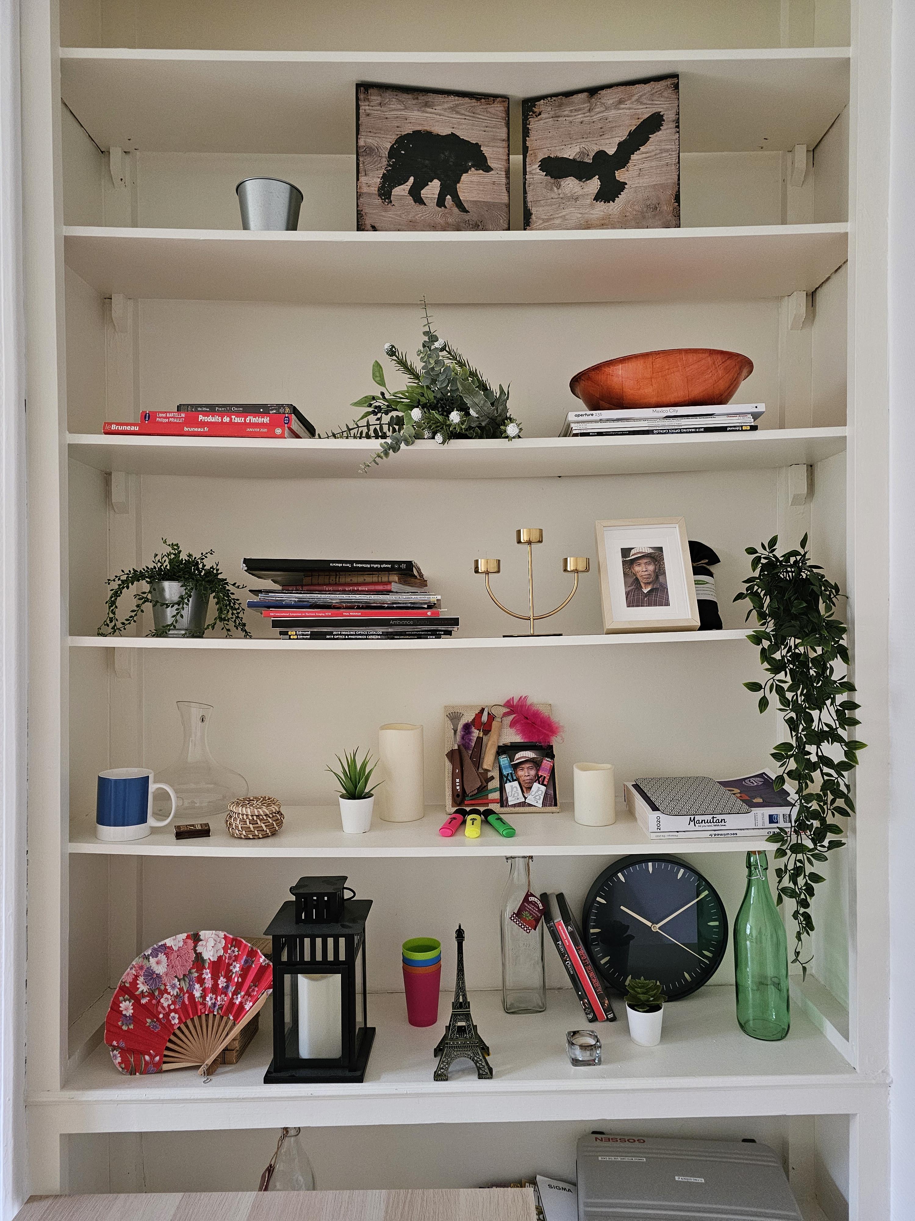 S23 울트라 사진 샘플