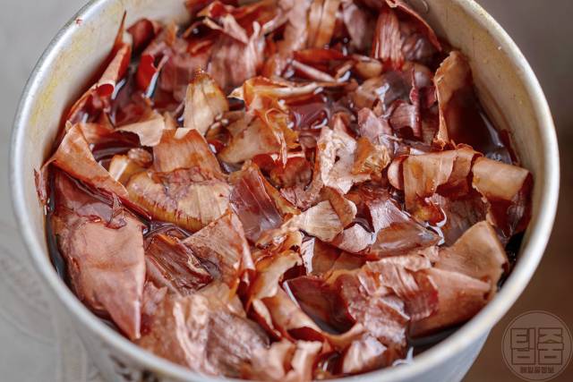 양파껍질 효능,양파껍질 끓인물 효능,양파껍질 씻는법