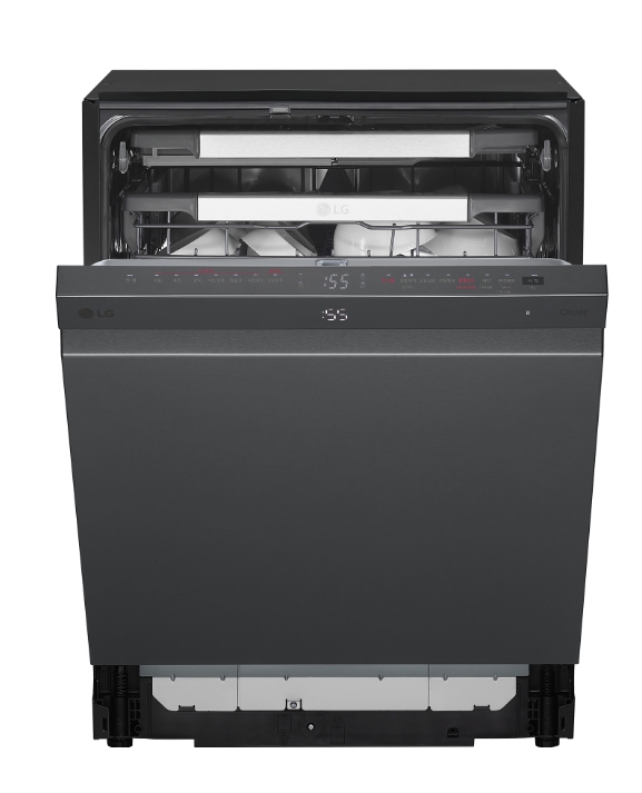 LG트윈스 우승 할인 이벤트