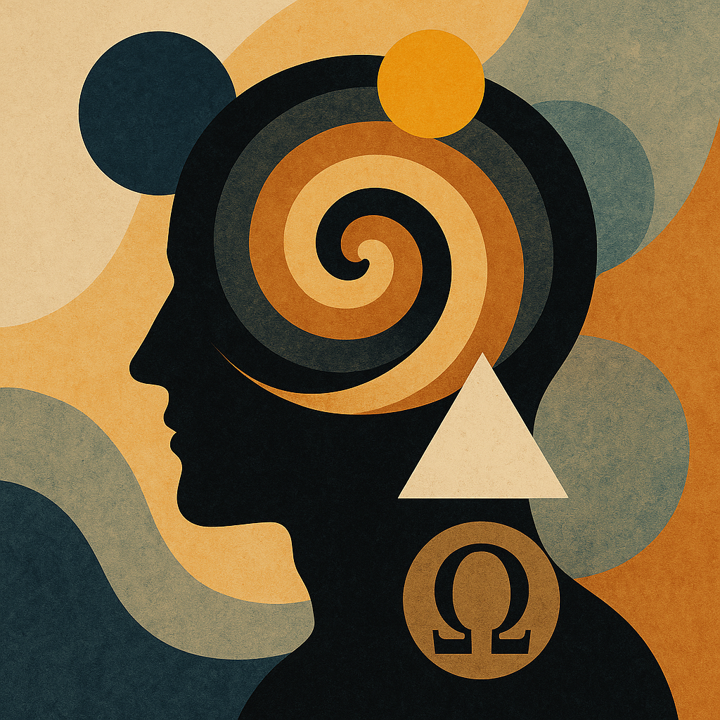 철학이란 무엇인가? 일상에서 철학이 필요한 이유