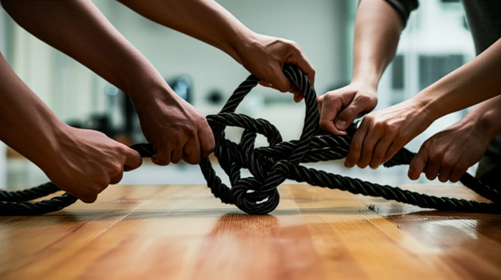 ์ ๋ถ ํซ๋ผ์ธ ๊ฐ๋ ๋ฏผ์๊ฒฝ์ ์ฌ๋์ฝ ์..