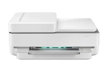 삼성 SL-J1780DW