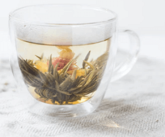 불면증에 좋은 약초 related image 9