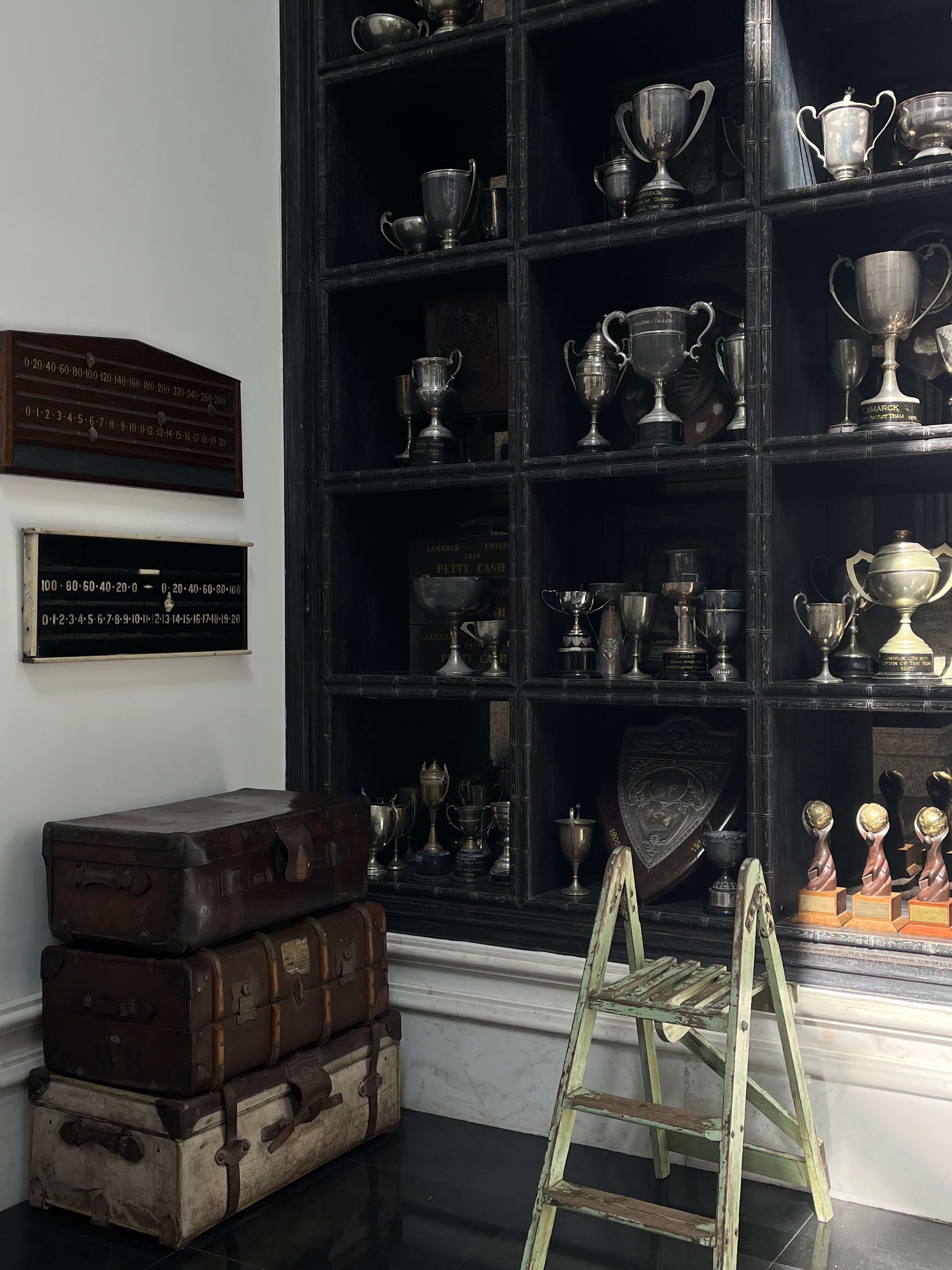 푸꾸옥 jw메리어트 호텔