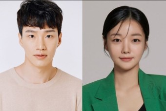 문지인 배우 프로필 출신학교 데뷔 골때녀 김기리 결혼