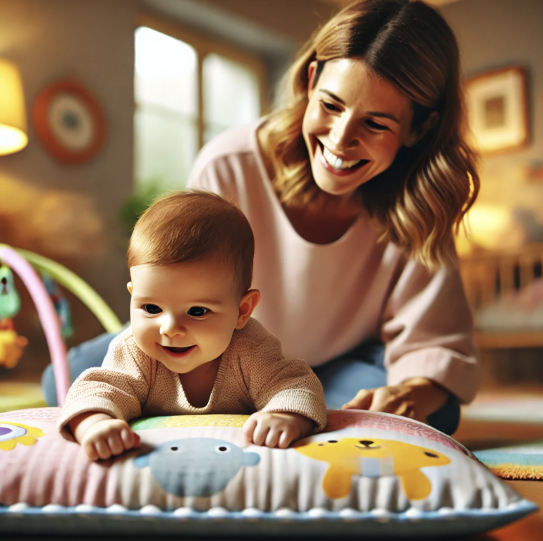 터미타임 이미지