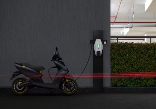 환경부 전기차 충전카드 발급방법|2025 요금 비교·주의사항 총정리