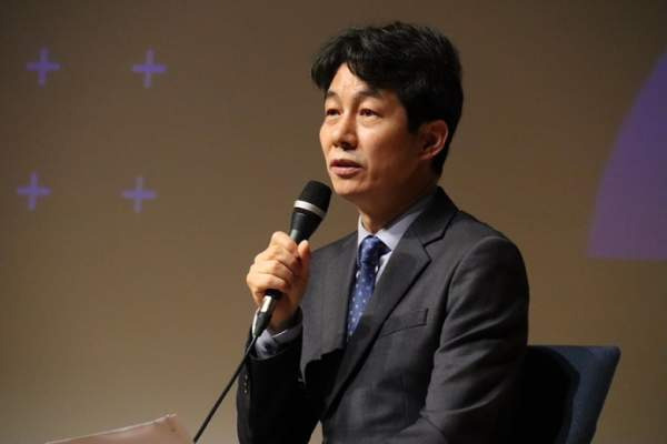 윤건영 허위인턴 벌금형