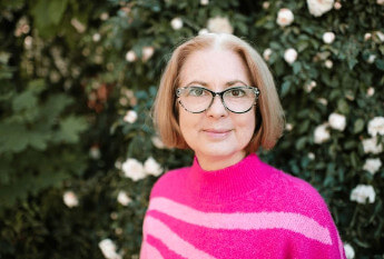 센트룸 실버 우먼