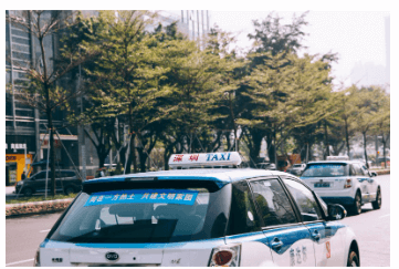 테슬라 로보택시