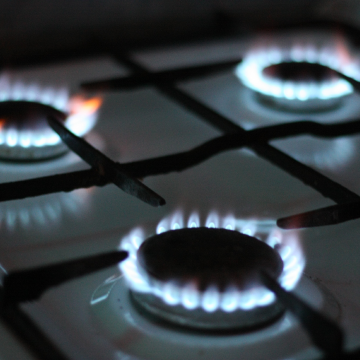 난방비 지원금 신청방법