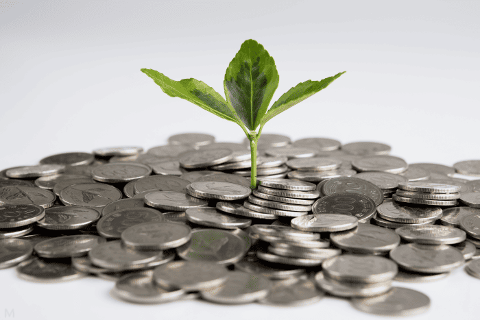 새마을금고_예금금리_4