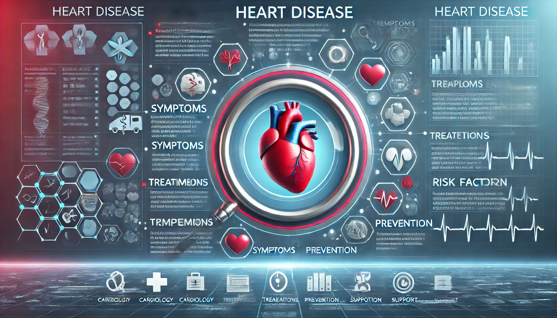 ๊ฑด๊ฐ ๊ด๋ จ ์ ๋ณด โ ์ฌ์ ๊ฒ์ ( ์ฌ์ฅ์งํ ) โ ์์ธ์๋ฏผ ๊ฑด๊ฐํฌํธ