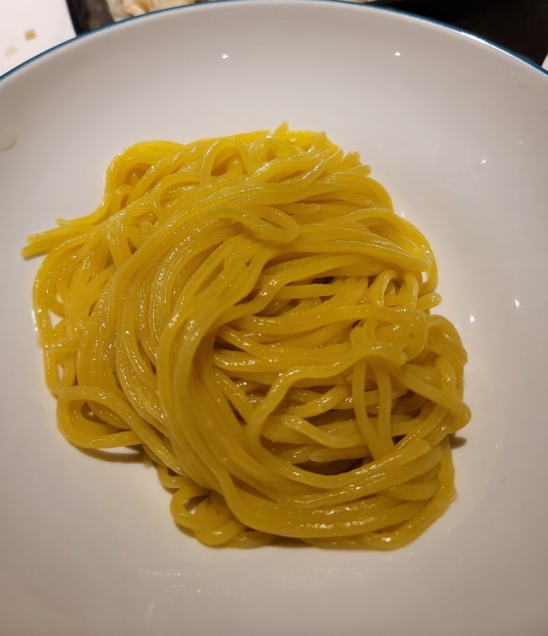 분당 중화요리 맛집 한옥반점 고즈넉한 서현동 맛집