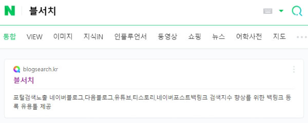 사진-크기-조절