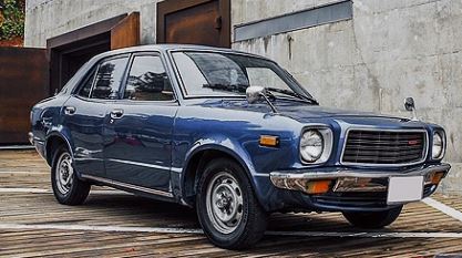 기아자동차 브리사