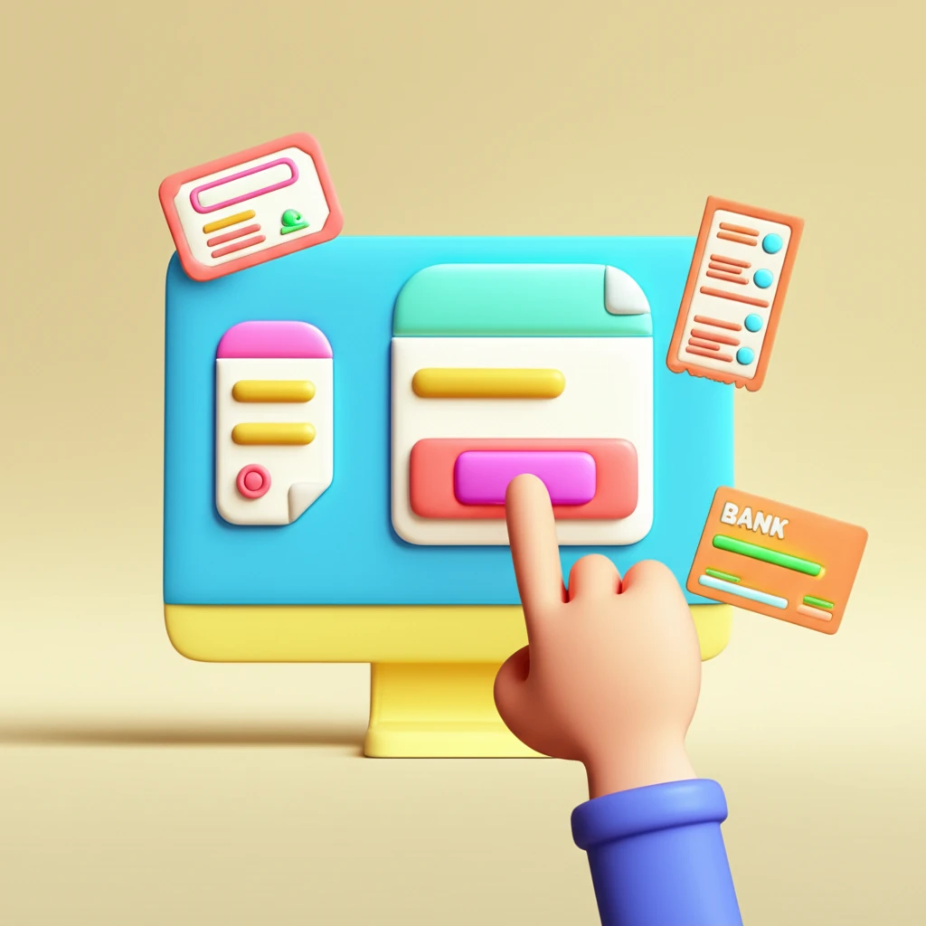 2025 경기도 교복비 지원: 신청 ..