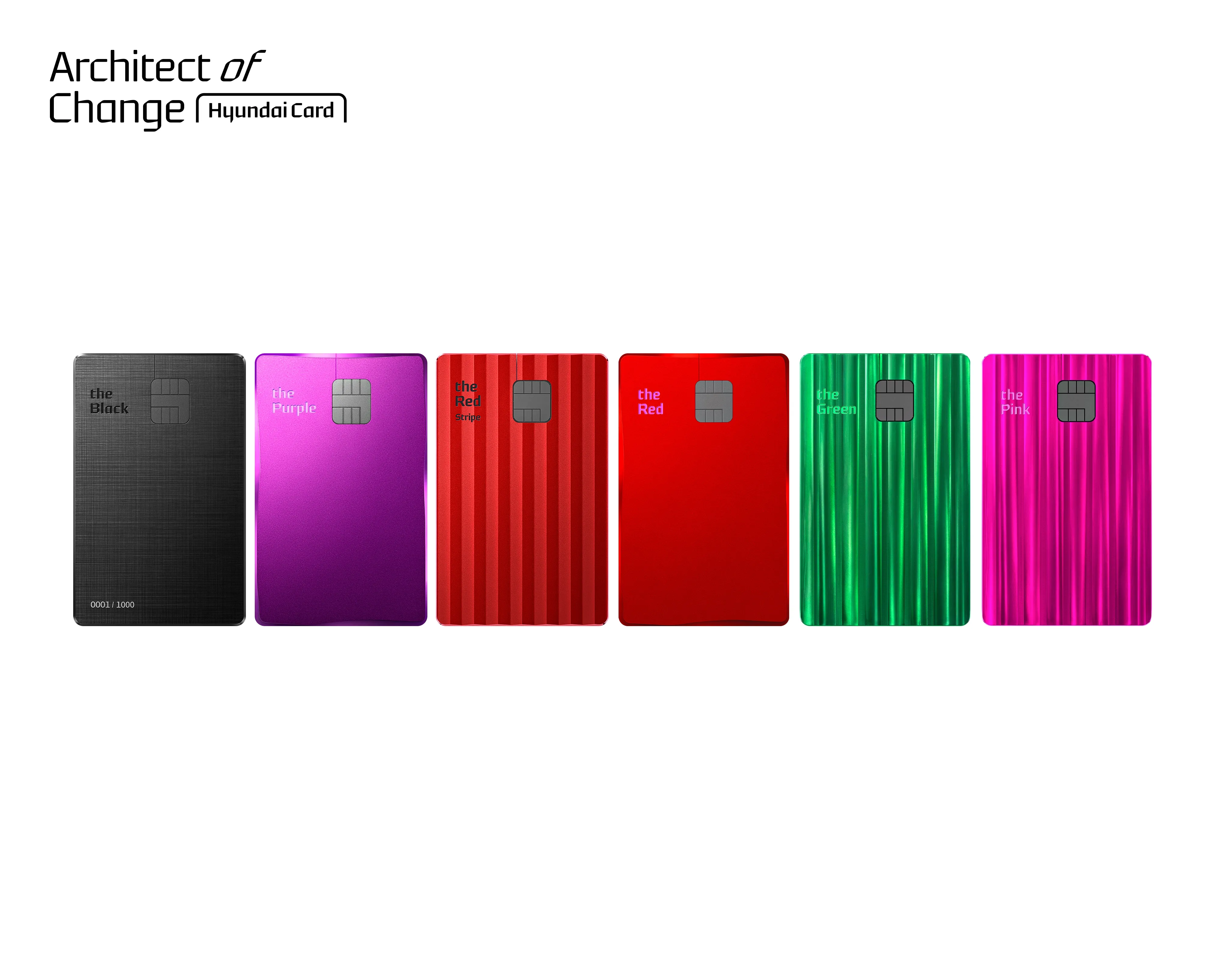 현대카드 더 블랙 퍼플 레드 the Black&rsquo; &lsquo;the Purple&rsquo; &lsquo;the Red&rsquo; &lsquo;the Red Stripe Edition2&rsquo; &lsquo;the Green Edition3&rsquo; &lsquo;the Pink Edition2 혜택 내용 특징 할인 적립